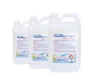 Disinfektan Healthy Clean 5000 ML