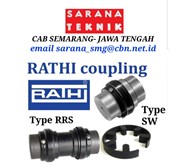 Rathi Coupling Semarang                 