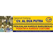 karton box