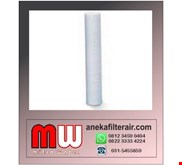 Katrid Spun Sedimen 20 Inch