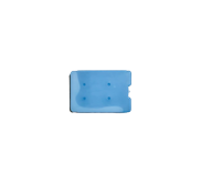 Ice Pack pendingin makanan & minuman beku / ice cream uk 22 x 15 cm