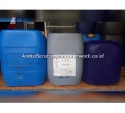 ACETIC ACID LOKAL ATAU ACETIC ACID TAIWAN ATAU FORMIC ACID SURABAYA