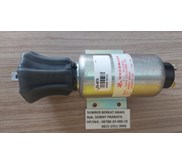 WOODWARD SA-4575 SA 4575 2370-24ESU1B5S 237024ESU1B5S 04400-08500