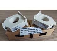 BROYCE CONTROL BZCT035 BZCT 035 BZCT-035 CIRCULAR TOROID