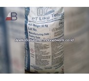 ALUMINIUM SULFATE ATAU TAWAS SURABAYA