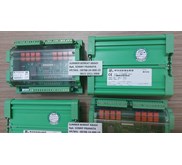 WOODWARD 8440-1041 84401041 8440 1041 IKD1M SECOND MODUL ONLY - MADE IN GERMANY