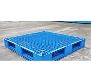 supplier  pallet plastik terbaik 