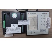 WOODWARD 8446-1023 84461023 8446 1023 EASYLITE 100 - SECOND - GERMANY