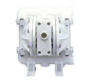 Wilden Diaphragm Pump P100/PPPPP/BNS/BN/PBN