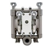 Wilden Diaphragm Pump P1/SSPPP/FSS/FS/SFS/0070, P1/SSPPP/TSU/TF/STF/0070