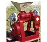 huller / mesin pembuat kopi