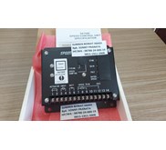 GOVERNOR SPEED CONTROL UNIT S6700E S 6700 E S 6700E