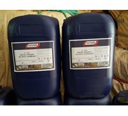 H T RADIATOR COOLANT MURAH