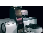Perbaikan Atomic Absorption Spectrometer