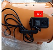 Portable Ventilator Fan Blower 16inch 220V 1phase