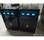 Power Line Conditioner Plus - PLC Plus
