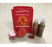 Cream RD Original Cv Arni Red Premium Kemasan Baru