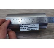 OEM YANMAR CYLINDER LINER 4TNV84