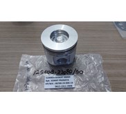 OEM YANMAR 129508-22080 12950822080 129508-22090 12950822090 PISTON 4TNV84