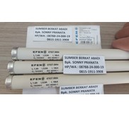 FUSE EFEN 67037.0004 670370004 67037 0004 1.4A 15 24kV - GENUINE