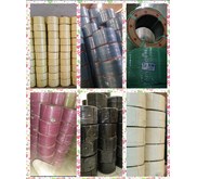 PP Strapping Band