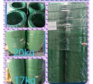 PET Strapping Band terbaik