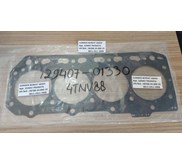 OEM YANMAR 129407-01330 12940701330 GASKET PACKING HEAD 4TNV88
