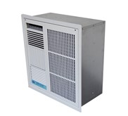 Rydair DM450N penghilang bau asap rokok, bau-bauan di ruangan
