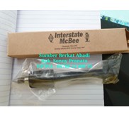 MCBEE INTERSTATE M-3047962 M3047962 M 3047962 INJECTOR BARREL PLUNGER