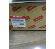 YANMAR 148620-52001 14862052001 148620 52001 PUMP ASSY FEED - GENUINE