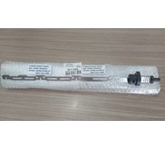 DEUTZ 0211-2509 02112509 CONTROL ROD