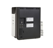 Evolis Avansia Card Printer