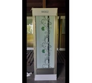 PINTU ALUMINIUM SURABAYA