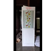 GROSIR PINTU PISON