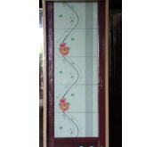 PINTU TOILET PISON