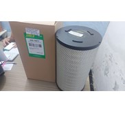JIMCO JAE-14011 JAE14011 JAE 14011 AIR FILTER 178013380 P902550 A1325