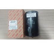 HINO HOP 15607-2190 L 156072190L 15607 2190 L - SARINGAN OIL FILTER - 