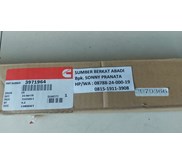 CUMMINS 3971964 3970366 B906181 CAMSHAFT ENGINE - 6BT