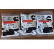 CUMMINS 3910811 3934918 ROCKER INTAKE 3900540 3906464 - 4BT 6BT ISB