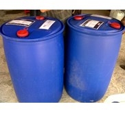 Oil Spill Dispersant