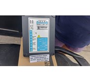 AVR NEWTRON ELECTRIC MODEL 630 631 NW630 NW 630 - GENUINE ORIGINAL ASLI