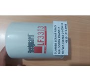 FLEETGUARD LF3313 LF-3313 LF 3313 LUBE FILTER - GENUINE ORIGINAL ASLI