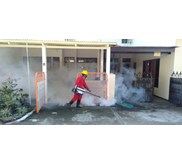 JASA PEST CONTROL TERBAIK