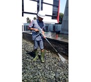 JASA KEBERSIHAN