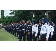 JASA LAYANAN KEAMANAN TERBAIK