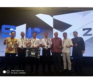 JASA SATPAM BERKUALITAS