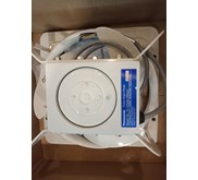 Industrial Exhaust Fans Panasonic FV-25GS4 10inch 220V 1phase