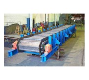 Jasa Pembuatan Conveyor Semua Tipe