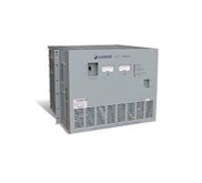 La Marche A31 DC-AC Inverter A31-250-48V-A6, A31-500-48V-A6, A31-750-48V-A6, A31-1K-48V-A6, A31-1.5K-48V-A6, A31-2K-48V-A6, A31-3K-48V-A6, A31-4K-48V-A6, A31-5K-48V-A6, A31-10K-48V-A6