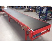 Apron Conveyor Berkualitas